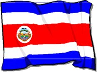 COSTARI3.PCT