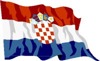 CROATIA.PCT