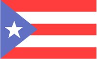 CUBA.PCT