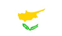 CYPRUS.PCT