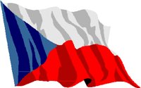 CZECHOS2.PCT