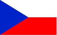 CZECHOSL.PCT