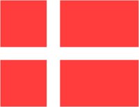 DENMARK.PCT