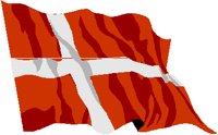 DENMARK2.PCT