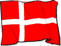 DENMARK3.PCT