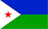 DJBOUTI.PCT