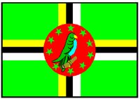 DOMINICA.PCT