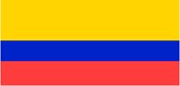ECUADOR.PCT