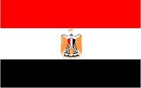 EGYPT.PCT