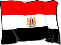 EGYPT2.PCT