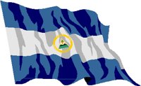 ELSALVAD.PCT