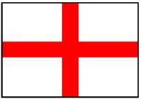 ENGLAND.PCT