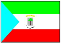 EQUGUIN.PCT