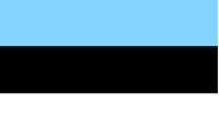 ESTONIA.PCT