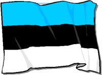 ESTONIA3.PCT