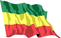 ETHIOPI2.PCT