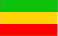 ETHIOPIA.PCT