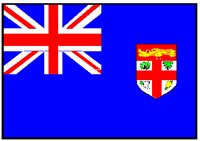 FIJIWM~1.PCT
