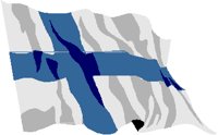 FINLAND2.PCT