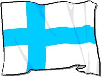 FINLAND3.PCT