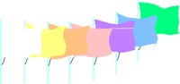 FLAGS1.PCT