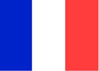 FRANCE.PCT