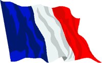 FRANCE2.PCT