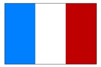FRANCE_F.PCT