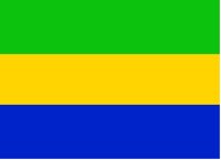 GABON.PCT