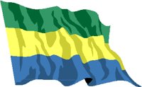 GABON2.PCT