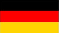 GERMANY.PCT