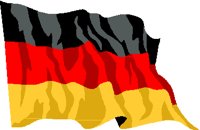 GERMANY2.PCT