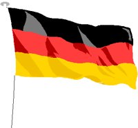 GERMANY3.PCT