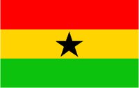 GHANA.PCT
