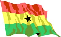 GHANA2.PCT