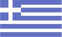 GREECE.PCT