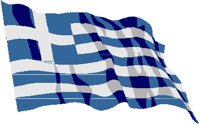 GREECE2.PCT
