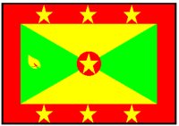 GRENADA.PCT