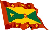GRENADA2.PCT