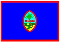 GUAM.PCT