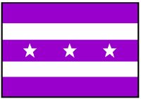 GUAYAS.PCT