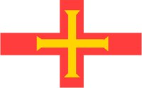GUERNSEY.PCT