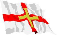 GUERNSY2.PCT