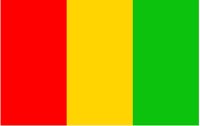 GUINEA.PCT