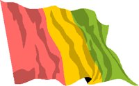 GUINEA2.PCT