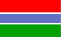 GUINEABI.PCT