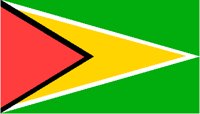 GUYANA.PCT