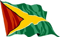 GUYANA2.PCT