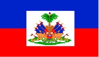 HAITI.PCT