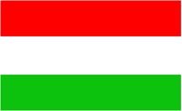 HUNGARY.PCT